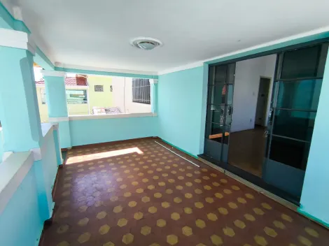 imagem 1 - Casa - Padrão imagem 1 - Casa - Padrão