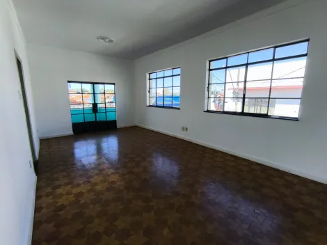 imagem 3 - Casa - Padrão imagem 3 - Casa - Padrão
