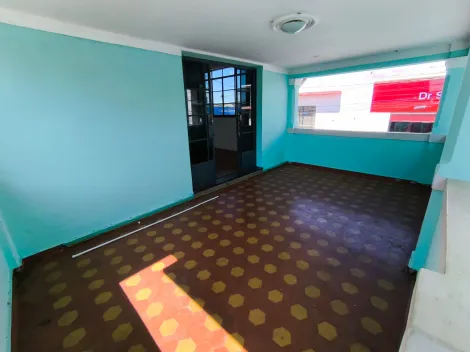 imagem 2 - Casa - Padrão imagem 2 - Casa - Padrão