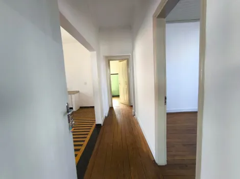 imagem 4 - Casa - Padrão imagem 4 - Casa - Padrão