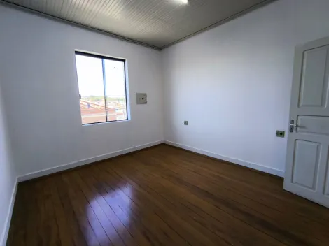 imagem 5 - Casa - Padrão imagem 5 - Casa - Padrão