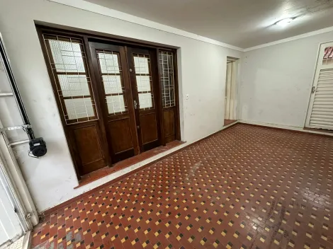 imagem 1 - Casa à venda e locação, 03 dormitórios, 01 vaga, Centro - Mococa (SP). imagem 1 - Casa à venda e locação, 03 dormitórios, 01 vaga, Centro - Mococa (SP).