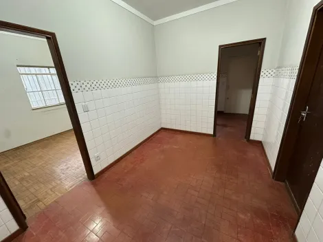 imagem 2 - Casa à venda e locação, 03 dormitórios, 01 vaga, Centro - Mococa (SP). imagem 2 - Casa à venda e locação, 03 dormitórios, 01 vaga, Centro - Mococa (SP).