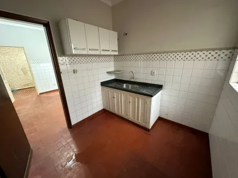 imagem 5 - Casa à venda e locação, 03 dormitórios, 01 vaga, Centro - Mococa (SP). imagem 5 - Casa à venda e locação, 03 dormitórios, 01 vaga, Centro - Mococa (SP).