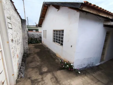 imagem 1 - Casa - Padrão imagem 1 - Casa - Padrão