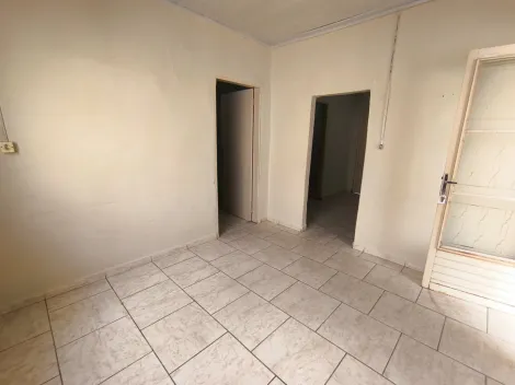 imagem 2 - Casa - Padrão imagem 2 - Casa - Padrão