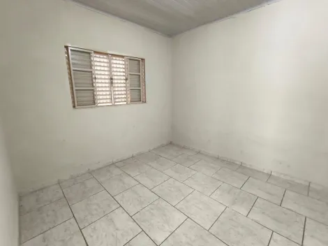 imagem 5 - Casa - Padrão imagem 5 - Casa - Padrão
