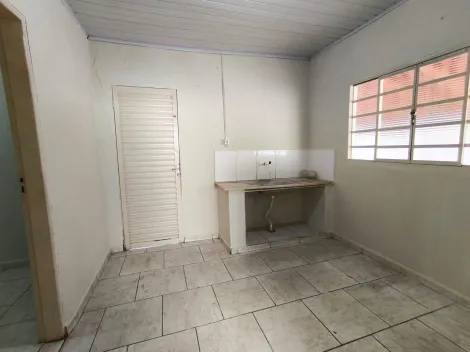 imagem 4 - Casa - Padrão imagem 4 - Casa - Padrão