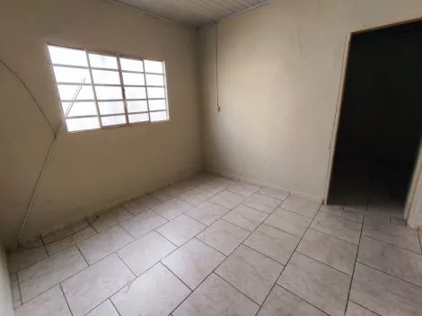 imagem 3 - Casa - Padrão imagem 3 - Casa - Padrão