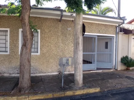 imagem 1 - Casa à Venda com 122m² no Jardim São Domingos em Mococa-SP. imagem 1 - Casa à Venda com 122m² no Jardim São Domingos em Mococa-SP.