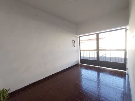 imagem 2 - Casa à Venda com 122m² no Jardim São Domingos em Mococa-SP. imagem 2 - Casa à Venda com 122m² no Jardim São Domingos em Mococa-SP.