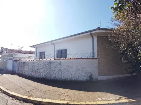 imagem 3 - Casa à Venda com 122m² no Jardim São Domingos em Mococa-SP. imagem 3 - Casa à Venda com 122m² no Jardim São Domingos em Mococa-SP.