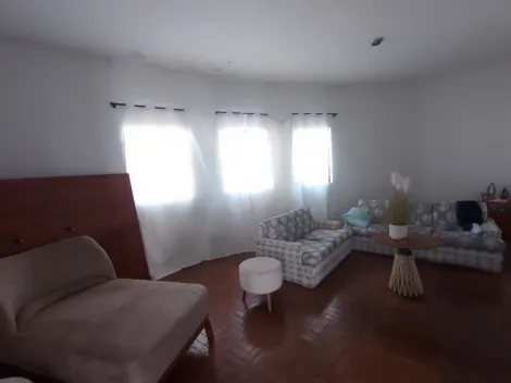 imagem 5 - Casa à Venda com 122m² no Jardim São Domingos em Mococa-SP. imagem 5 - Casa à Venda com 122m² no Jardim São Domingos em Mococa-SP.