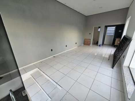 imagem 1 - Sala comercial para locação, Centro - Mococa (SP). imagem 1 - Sala comercial para locação, Centro - Mococa (SP).