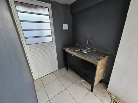 imagem 4 - Sala comercial para locação, Centro - Mococa (SP). imagem 4 - Sala comercial para locação, Centro - Mococa (SP).