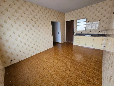imagem 2 - Casa - Padrão imagem 2 - Casa - Padrão