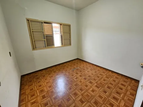 imagem 3 - Casa - Padrão imagem 3 - Casa - Padrão
