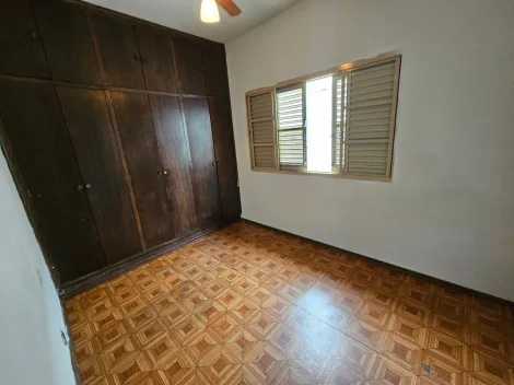 imagem 5 - Casa - Padrão imagem 5 - Casa - Padrão