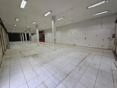 imagem 5 - Prédio Comercial disponível para Locação no Centro de Mococa/SP imagem 5 - Prédio Comercial disponível para Locação no Centro de Mococa/SP