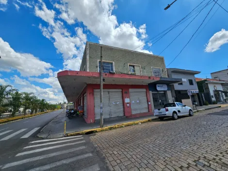 imagem 4 - Prédio Comercial disponível para Locação no Centro de Mococa/SP imagem 4 - Prédio Comercial disponível para Locação no Centro de Mococa/SP