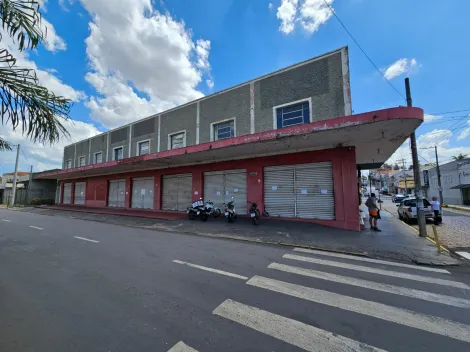imagem 3 - Prédio Comercial disponível para Locação no Centro de Mococa/SP imagem 3 - Prédio Comercial disponível para Locação no Centro de Mococa/SP