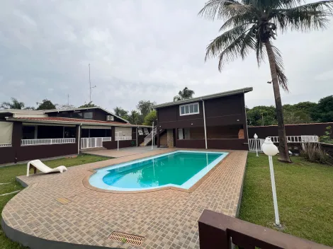 imagem 1 - Chácara à venda, 3 Dormitórios, 01 Suíte, 05 Vagas, Chácara Palmeirinha - Mococa (SP). imagem 1 - Chácara à venda, 3 Dormitórios, 01 Suíte, 05 Vagas, Chácara Palmeirinha - Mococa (SP).