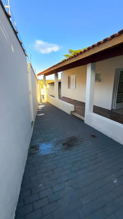 imagem 2 - Casa - Padrão imagem 2 - Casa - Padrão