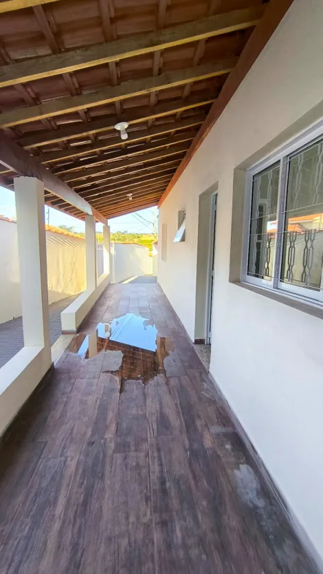 imagem 1 - Casa - Padrão imagem 1 - Casa - Padrão