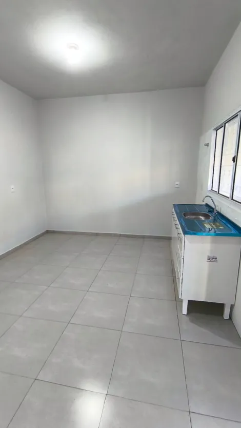 imagem 4 - Casa - Padrão imagem 4 - Casa - Padrão
