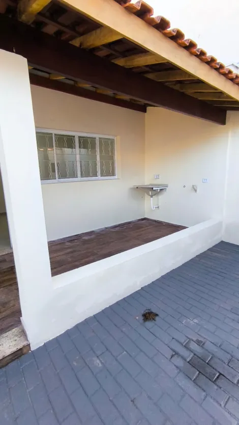 imagem 3 - Casa - Padrão imagem 3 - Casa - Padrão