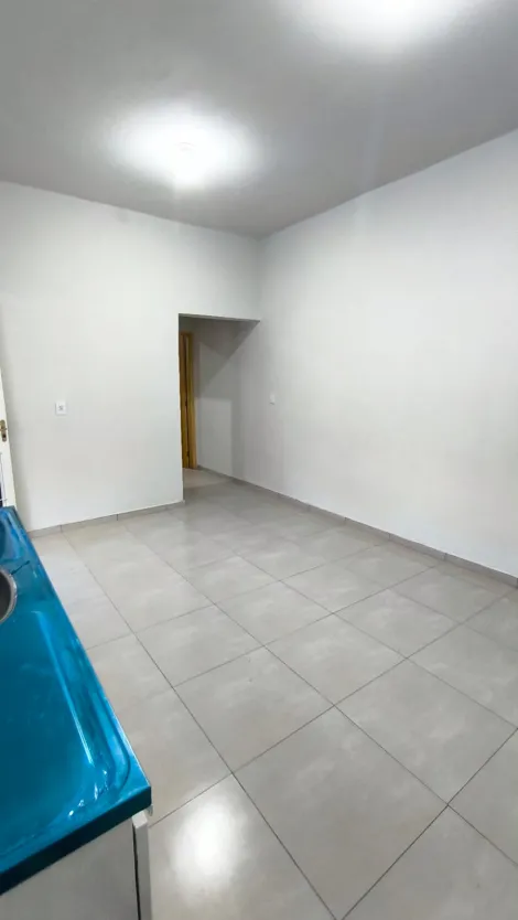 imagem 5 - Casa - Padrão imagem 5 - Casa - Padrão
