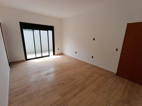 imagem 3 - Casa à venda, 3 quartos, 1 suíte, 2 vagas, Jardim Colina Verde - Mococa/SP imagem 3 - Casa à venda, 3 quartos, 1 suíte, 2 vagas, Jardim Colina Verde - Mococa/SP