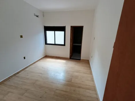 imagem 5 - Casa à venda, 3 quartos, 1 suíte, 2 vagas, Jardim Colina Verde - Mococa/SP imagem 5 - Casa à venda, 3 quartos, 1 suíte, 2 vagas, Jardim Colina Verde - Mococa/SP