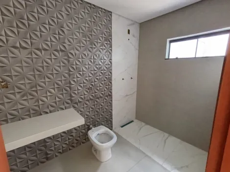 imagem 4 - Casa à venda, 3 quartos, 1 suíte, 2 vagas, Jardim Colina Verde - Mococa/SP imagem 4 - Casa à venda, 3 quartos, 1 suíte, 2 vagas, Jardim Colina Verde - Mococa/SP