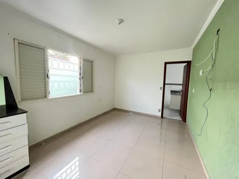 imagem 5 - Casa à Venda, 03 Dormitórios, 01 Suíte, 03 vagas, Conjunto Habitacional Gilberto Rossetti - Mococa (SP). imagem 5 - Casa à Venda, 03 Dormitórios, 01 Suíte, 03 vagas, Conjunto Habitacional Gilberto Rossetti - Mococa (SP).