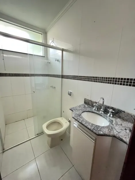 imagem 3 - Casa à Venda, 03 Dormitórios, 01 Suíte, 03 vagas, Conjunto Habitacional Gilberto Rossetti - Mococa (SP). imagem 3 - Casa à Venda, 03 Dormitórios, 01 Suíte, 03 vagas, Conjunto Habitacional Gilberto Rossetti - Mococa (SP).