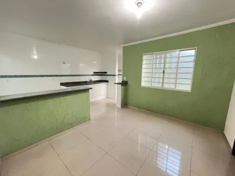 imagem 2 - Casa à Venda, 03 Dormitórios, 01 Suíte, 03 vagas, Conjunto Habitacional Gilberto Rossetti - Mococa (SP). imagem 2 - Casa à Venda, 03 Dormitórios, 01 Suíte, 03 vagas, Conjunto Habitacional Gilberto Rossetti - Mococa (SP).