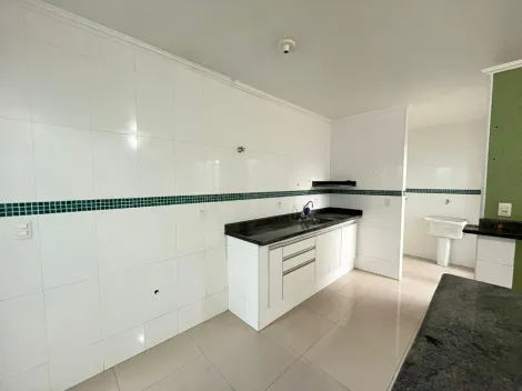 imagem 4 - Casa à Venda, 03 Dormitórios, 01 Suíte, 03 vagas, Conjunto Habitacional Gilberto Rossetti - Mococa (SP). imagem 4 - Casa à Venda, 03 Dormitórios, 01 Suíte, 03 vagas, Conjunto Habitacional Gilberto Rossetti - Mococa (SP).