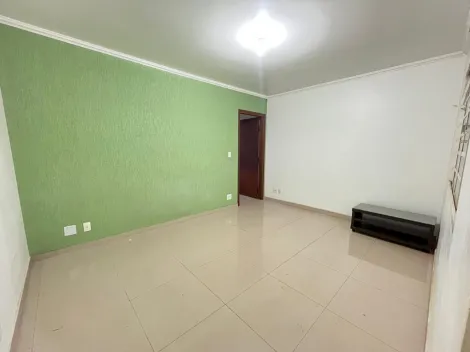 imagem 1 - Casa à Venda, 03 Dormitórios, 01 Suíte, 03 vagas, Conjunto Habitacional Gilberto Rossetti - Mococa (SP). imagem 1 - Casa à Venda, 03 Dormitórios, 01 Suíte, 03 vagas, Conjunto Habitacional Gilberto Rossetti - Mococa (SP).