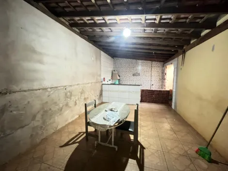 imagem 3 - Casa à venda, 3 quartos, 1 suíte, Conjunto Habitacional Gildo Geraldo - Mococa/SP imagem 3 - Casa à venda, 3 quartos, 1 suíte, Conjunto Habitacional Gildo Geraldo - Mococa/SP