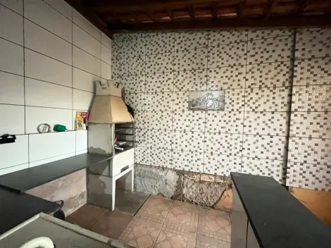 imagem 1 - Casa à venda, 3 quartos, 1 suíte, Conjunto Habitacional Gildo Geraldo - Mococa/SP imagem 1 - Casa à venda, 3 quartos, 1 suíte, Conjunto Habitacional Gildo Geraldo - Mococa/SP