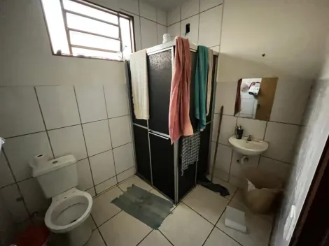 imagem 2 - Casa à venda, 3 quartos, 1 suíte, Conjunto Habitacional Gildo Geraldo - Mococa/SP imagem 2 - Casa à venda, 3 quartos, 1 suíte, Conjunto Habitacional Gildo Geraldo - Mococa/SP