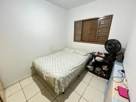 imagem 4 - Casa à venda, 3 quartos, 1 suíte, Conjunto Habitacional Gildo Geraldo - Mococa/SP imagem 4 - Casa à venda, 3 quartos, 1 suíte, Conjunto Habitacional Gildo Geraldo - Mococa/SP