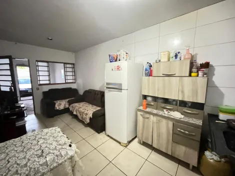 imagem 5 - Casa à venda, 3 quartos, 1 suíte, Conjunto Habitacional Gildo Geraldo - Mococa/SP imagem 5 - Casa à venda, 3 quartos, 1 suíte, Conjunto Habitacional Gildo Geraldo - Mococa/SP