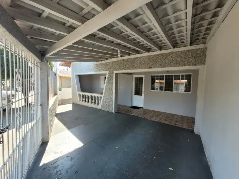 imagem 1 - Casa à venda, 2 quartos, 1 vaga, Jardim Santa Cecília - Mococa/SP imagem 1 - Casa à venda, 2 quartos, 1 vaga, Jardim Santa Cecília - Mococa/SP