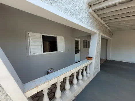 imagem 3 - Casa à venda, 2 quartos, 1 vaga, Jardim Santa Cecília - Mococa/SP imagem 3 - Casa à venda, 2 quartos, 1 vaga, Jardim Santa Cecília - Mococa/SP
