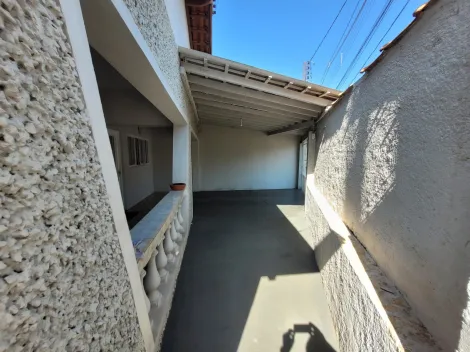 imagem 4 - Casa à venda, 2 quartos, 1 vaga, Jardim Santa Cecília - Mococa/SP imagem 4 - Casa à venda, 2 quartos, 1 vaga, Jardim Santa Cecília - Mococa/SP