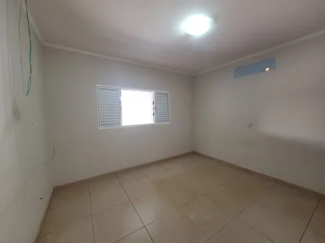 imagem 5 - Casa à venda, 2 quartos, 1 vaga, Jardim Santa Cecília - Mococa/SP imagem 5 - Casa à venda, 2 quartos, 1 vaga, Jardim Santa Cecília - Mococa/SP