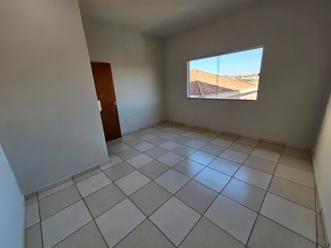 imagem 2 - Próximo ao Centro de Especialidades da UNIMED imagem 2 - Próximo ao Centro de Especialidades da UNIMED