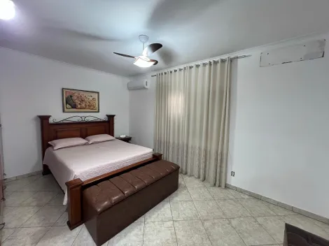 imagem 4 - Casa a Venda no Jardim São Domingos - Mococa/SP imagem 4 - Casa a Venda no Jardim São Domingos - Mococa/SP